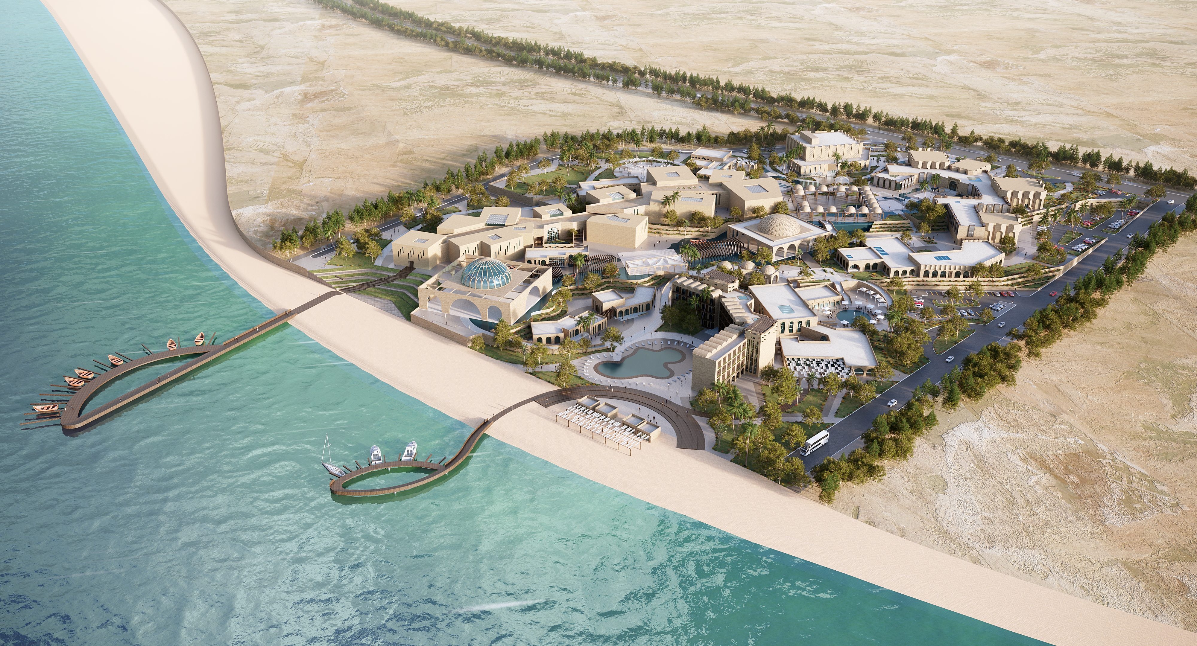 Graduation Project Icon